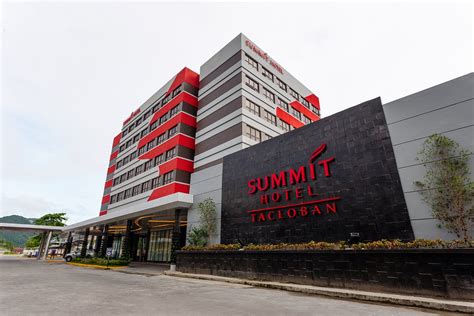 𝗧𝗛𝗘 𝟭𝟬 𝗕𝗘𝗦𝗧 Hotels in Tacloban of Aug 2024 (from ₱685).